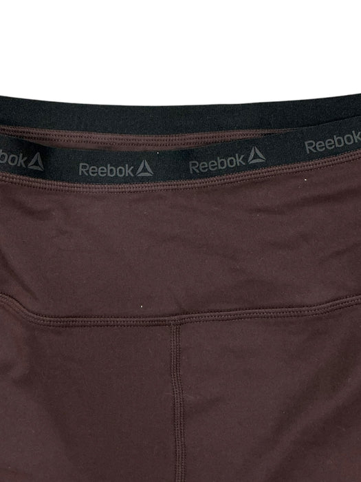 Legging XL (REEBOK)