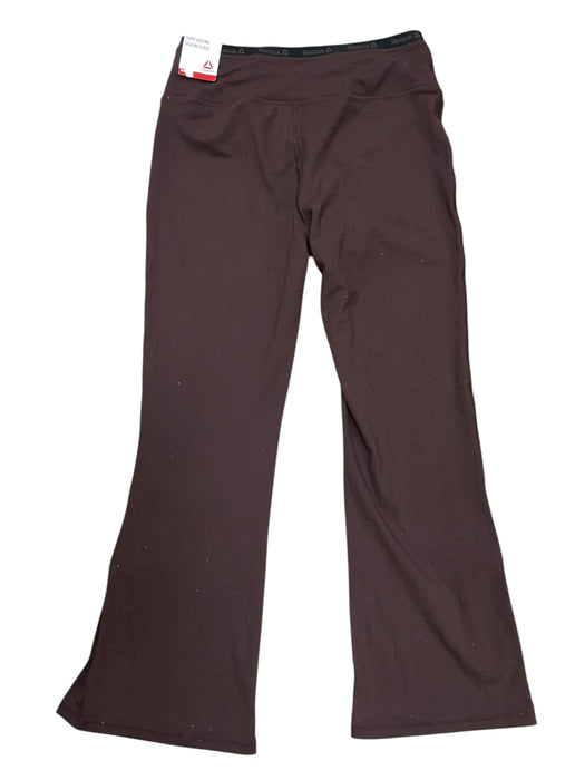 Legging XL (REEBOK)