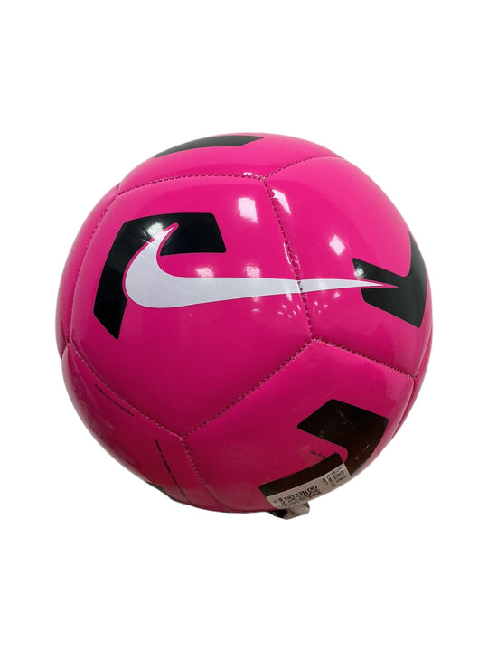 Pelota para futbol (NIKE)