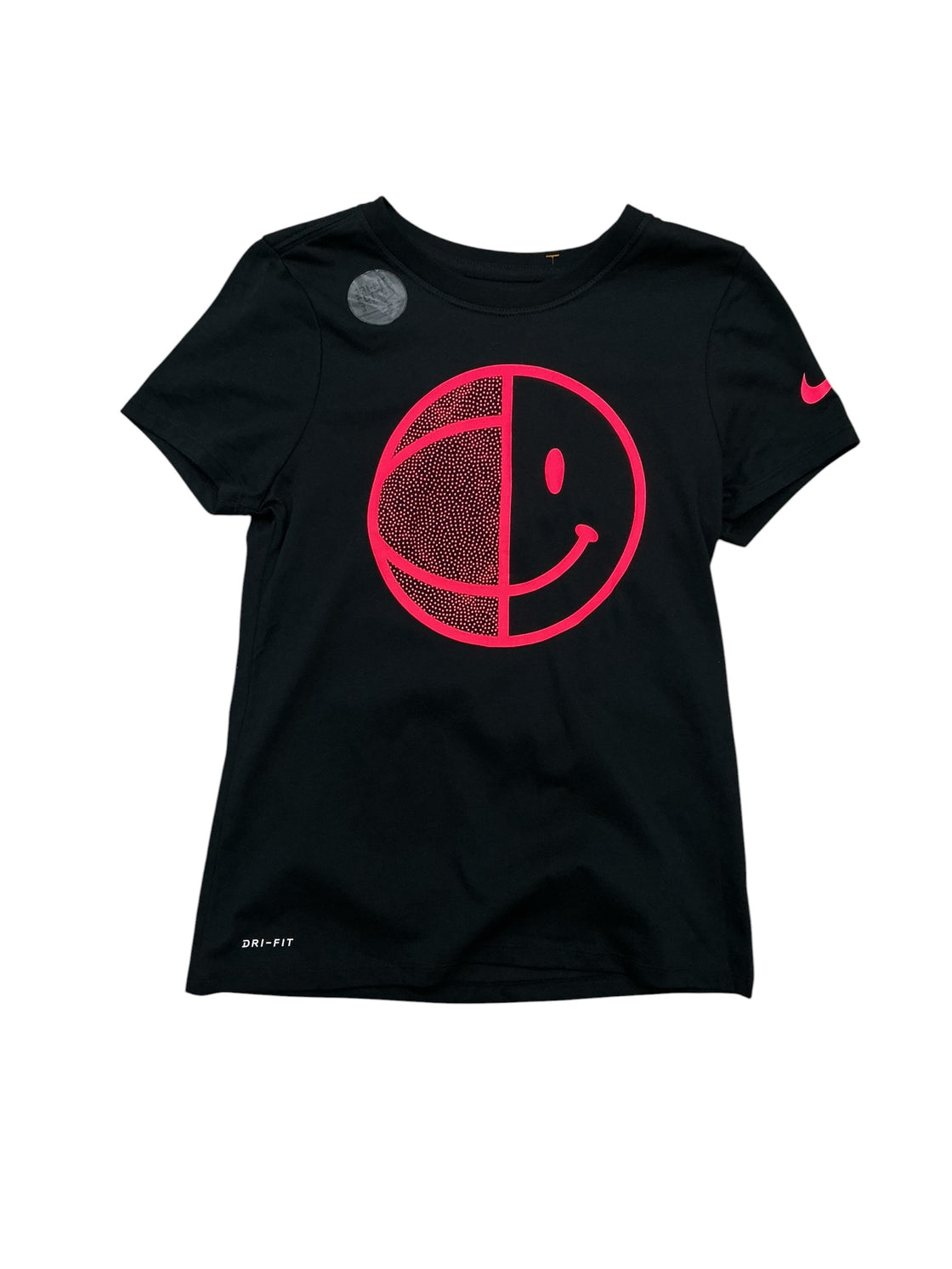 Blusa para niña M (NIKE)