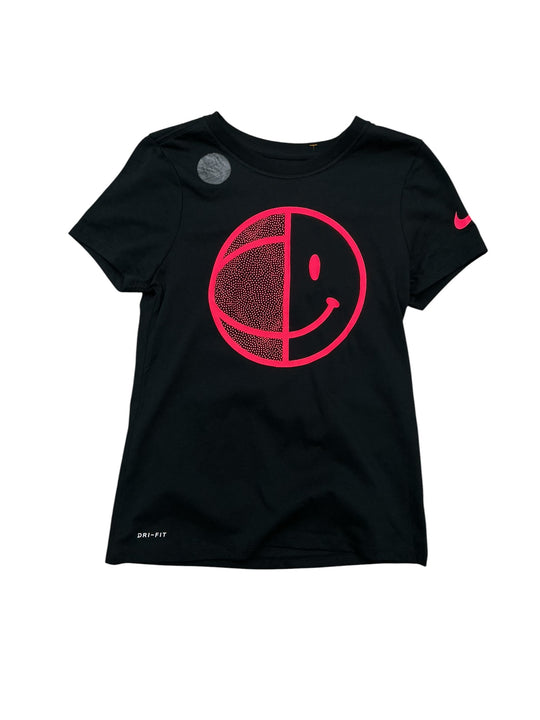 Blusa para niña M (NIKE)