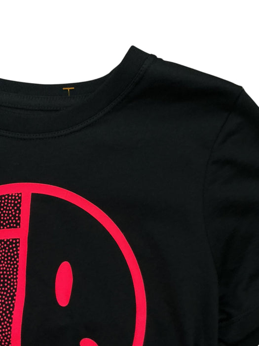 Blusa para niña M (NIKE)