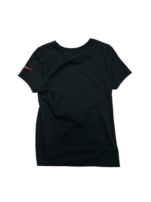 Blusa para niña M (NIKE)