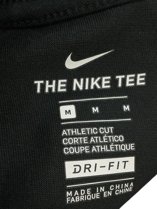 Blusa para niña M (NIKE)