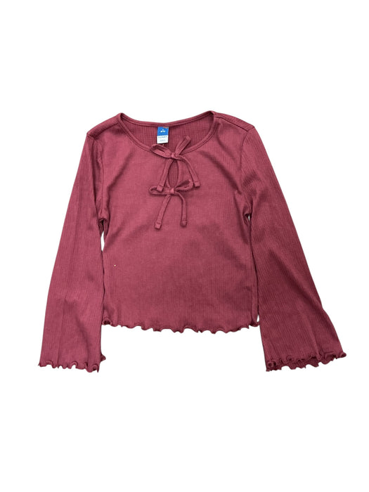 Blusa para niñ@ S 6/7 (OLD NAVY)