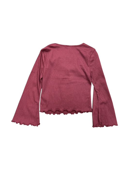 Blusa para niñ@ S 6/7 (OLD NAVY)