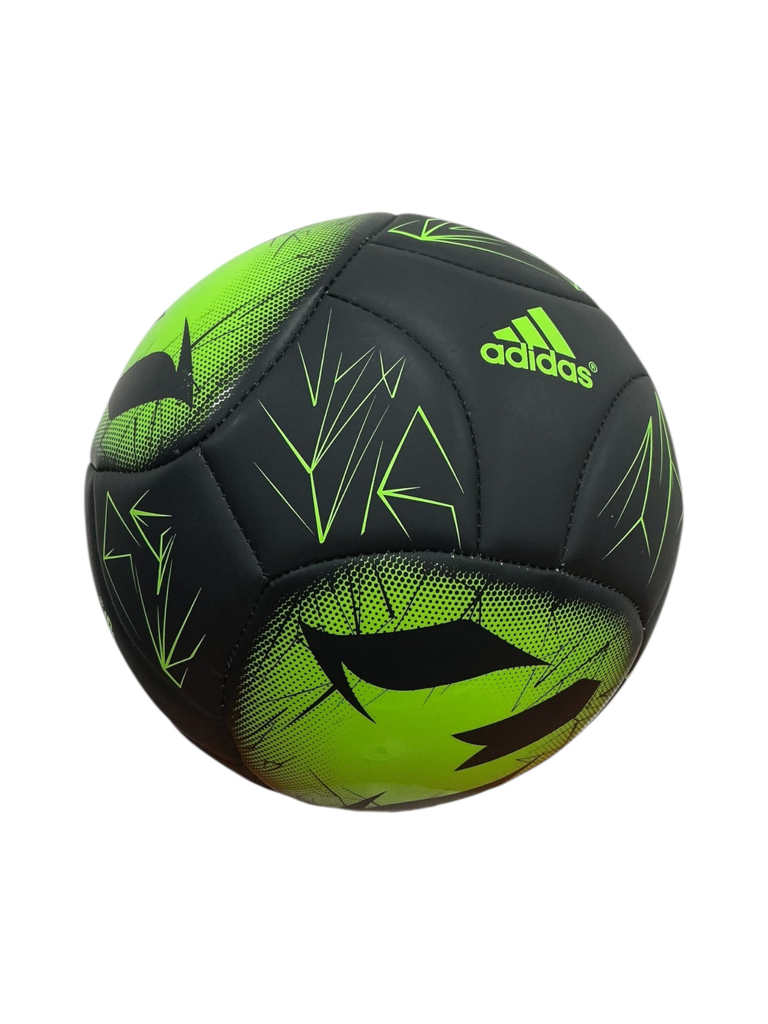 Pelota de futbol (ADIDAS)