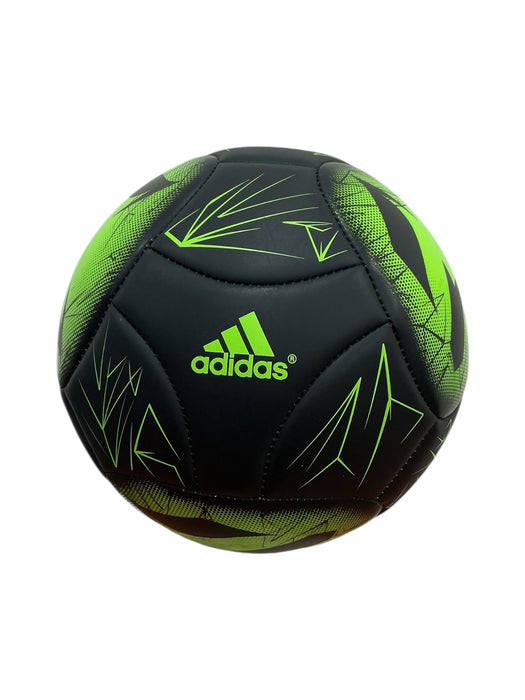 Pelota de futbol (ADIDAS)