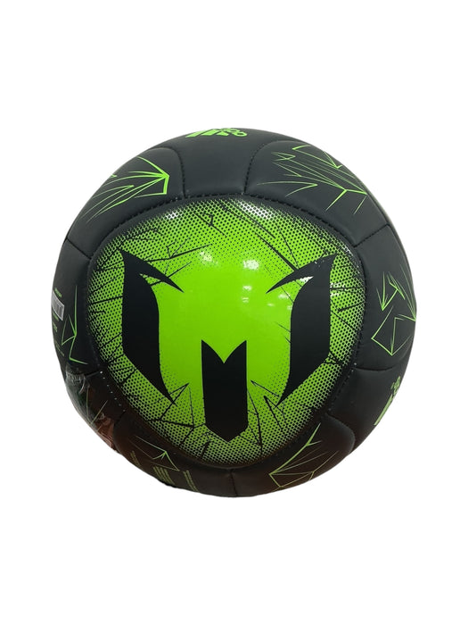 Pelota de futbol (ADIDAS)