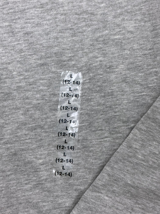 Sudadero L 12/14 (RALPH LAUREN)