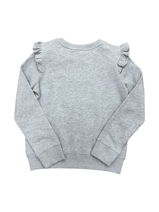 Sudadero L 12/14 (RALPH LAUREN)