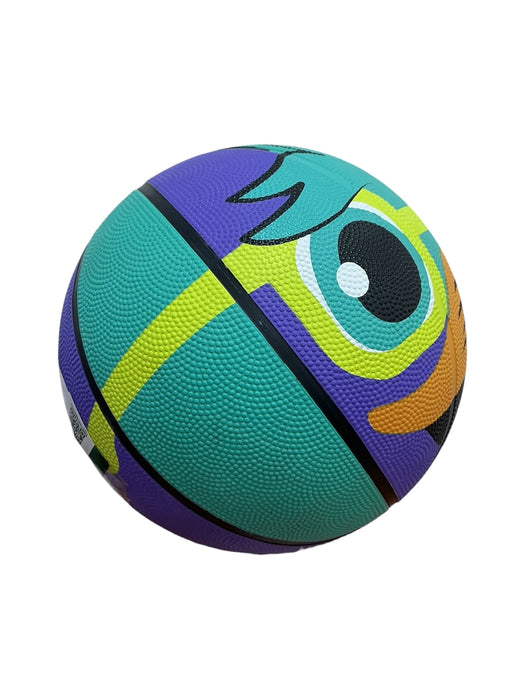 Pelota para basquetball (KIDS HEART CHALLENGE)