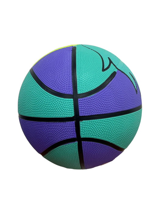 Pelota para basquetball (KIDS HEART CHALLENGE)