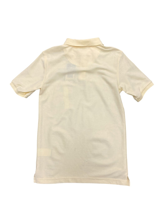 Camisa L 14/16 (IZOD)