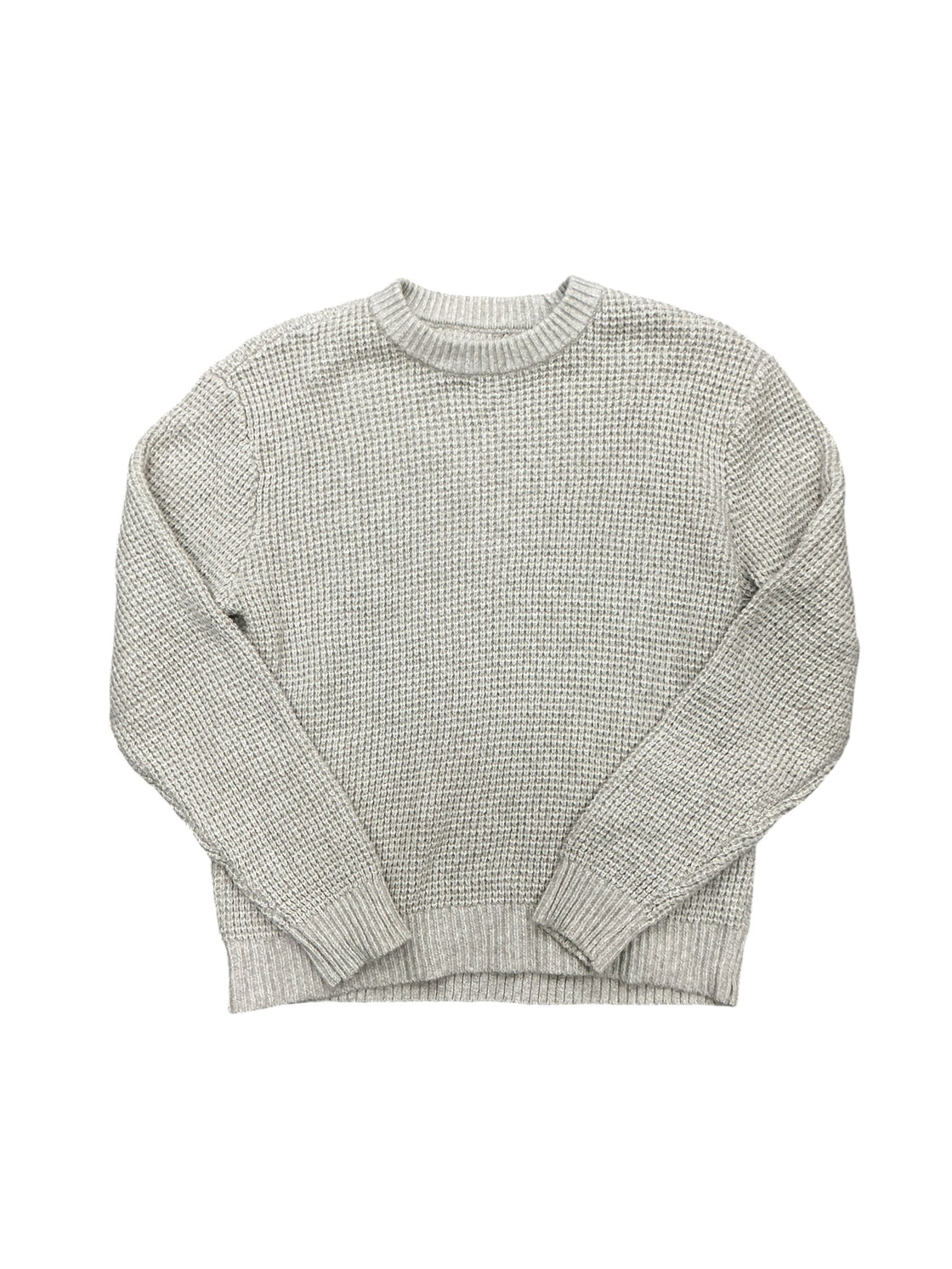 Sueter para niñ@ 9/10 (ABERCROMBIE)