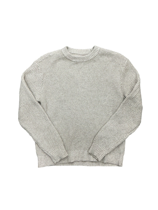 Sueter para niñ@ 9/10 (ABERCROMBIE)