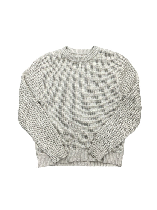 Sueter para niñ@ 9/10 (ABERCROMBIE)