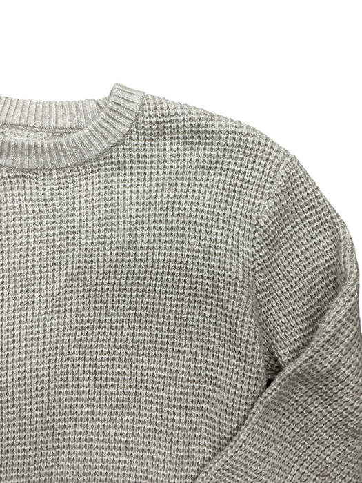 Sueter para niñ@ 9/10 (ABERCROMBIE)