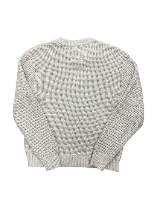 Sueter para niñ@ 9/10 (ABERCROMBIE)