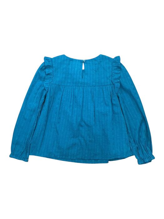 Blusa para niñ@ L 10/12 (CAT & JACK)