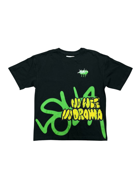 Playera 13/14 (ZARA)