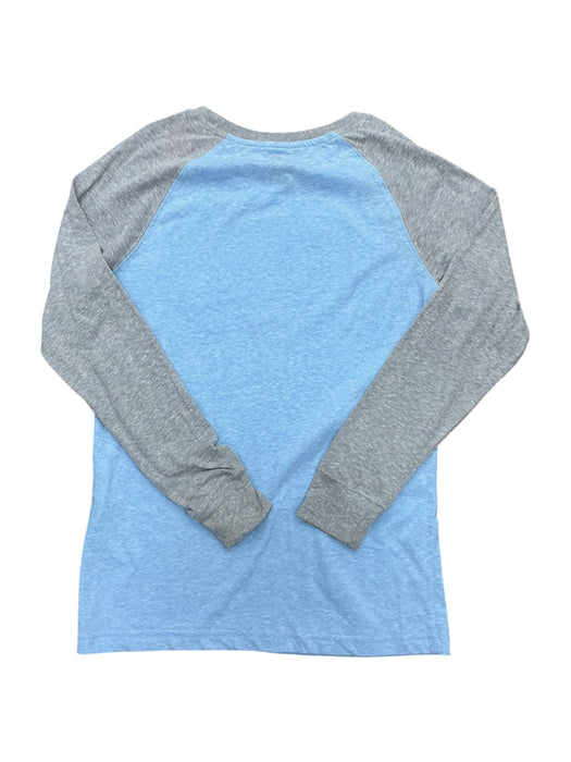 Playera L 14/16 (LEVI'S)