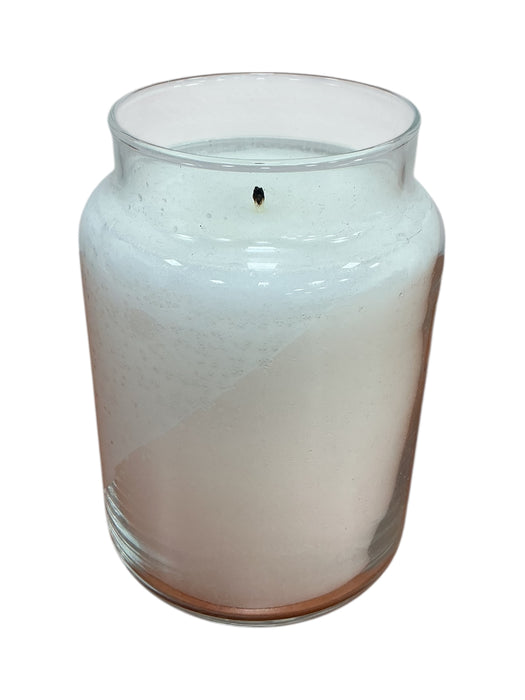 Vela (YANKEE CANDLE)