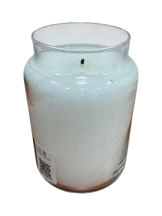 Vela (YANKEE CANDLE)