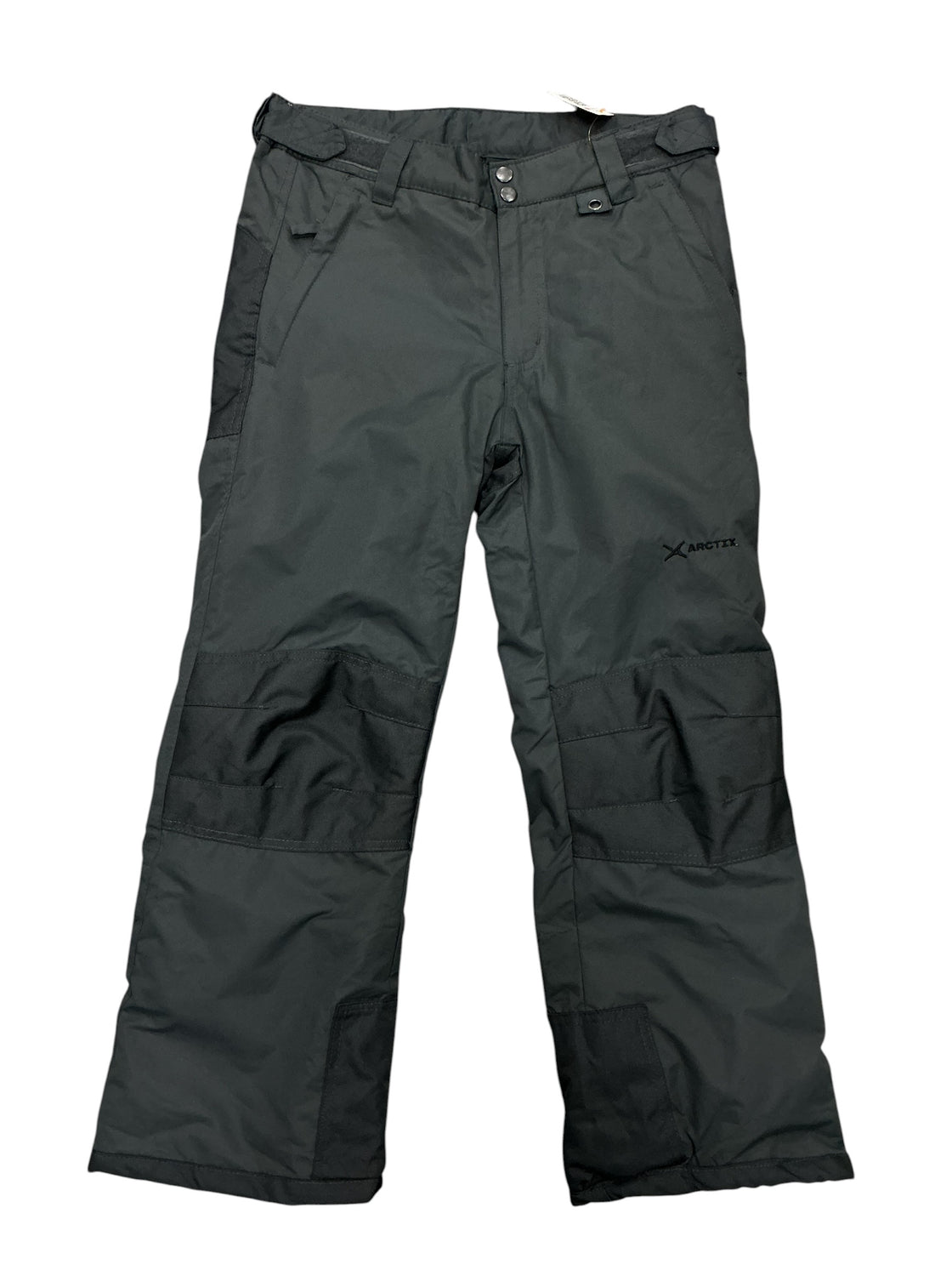 Pantalón para niñ@ M 10/12 (ARCTIX)