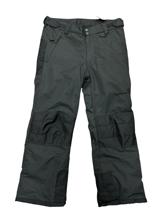 Pantalón para niñ@ M 10/12 (ARCTIX)