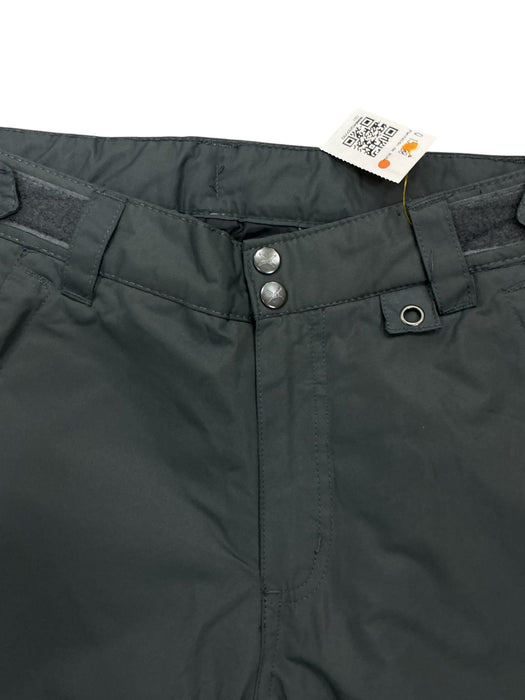 Pantalón para niñ@ M 10/12 (ARCTIX)