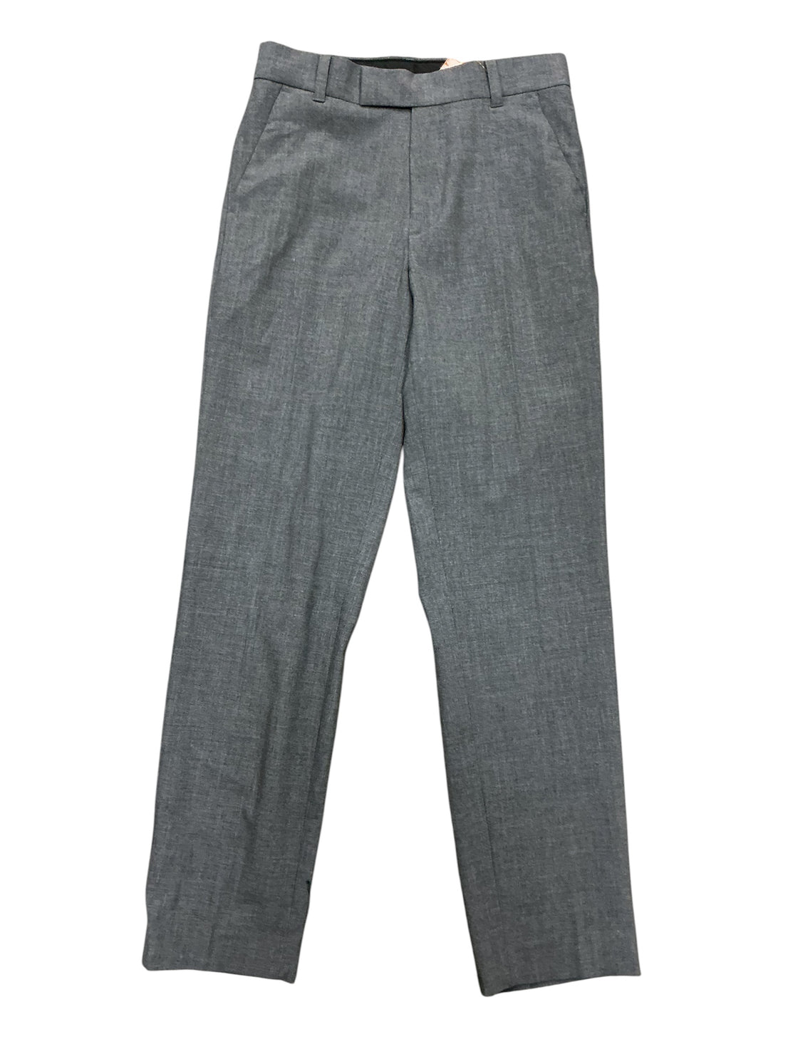 Pantalon 12 (CALVIN KLEIN)