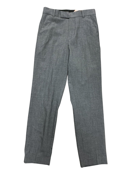 Pantalon 12 (CALVIN KLEIN)