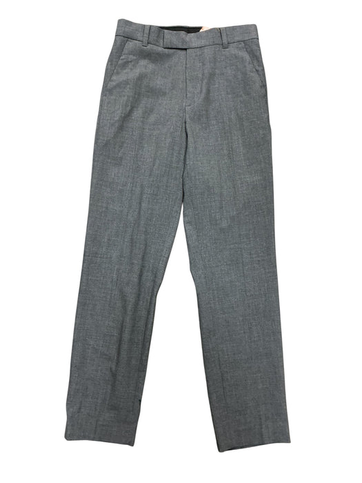 Pantalon 12 (CALVIN KLEIN)