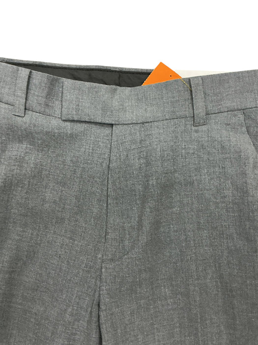 Pantalon 12 (CALVIN KLEIN)