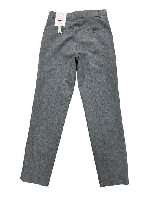 Pantalon 12 (CALVIN KLEIN)