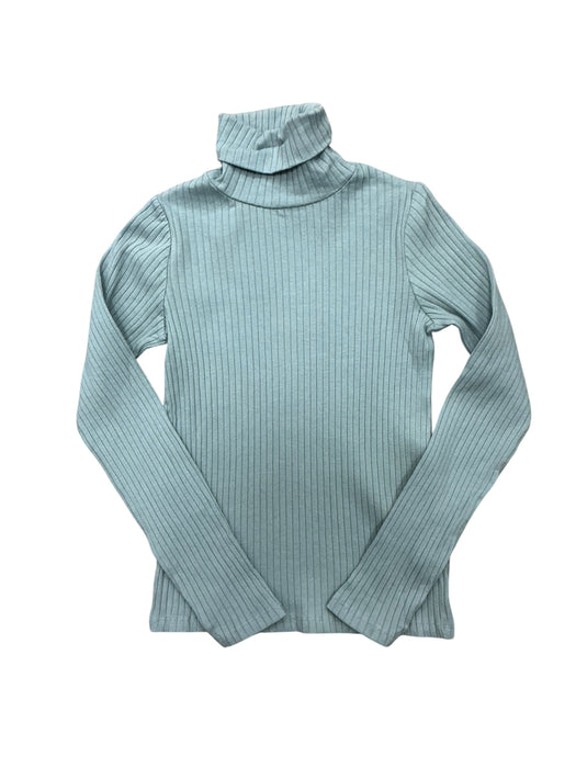 Blusa 9/10 (ZARA)