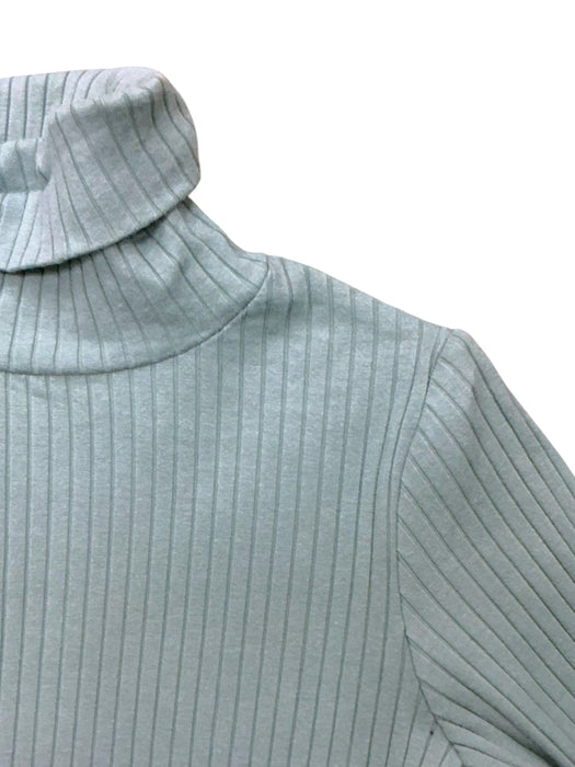 Blusa 9/10 (ZARA)