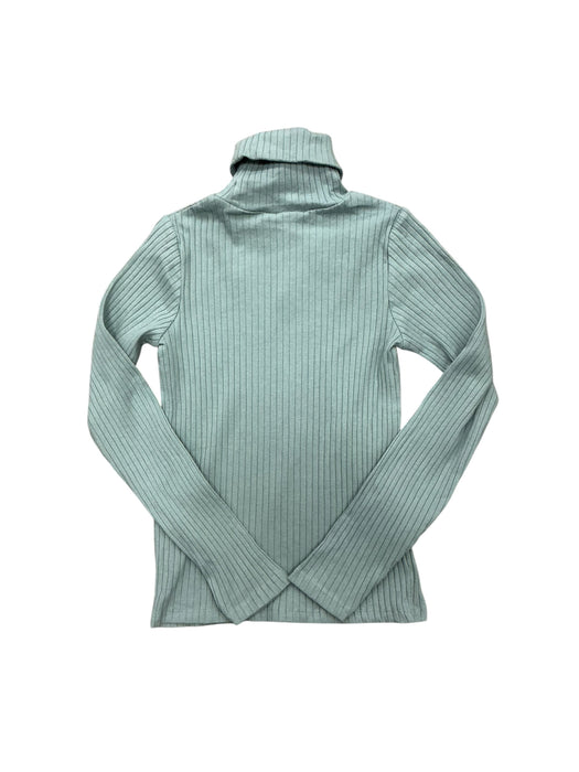 Blusa 9/10 (ZARA)