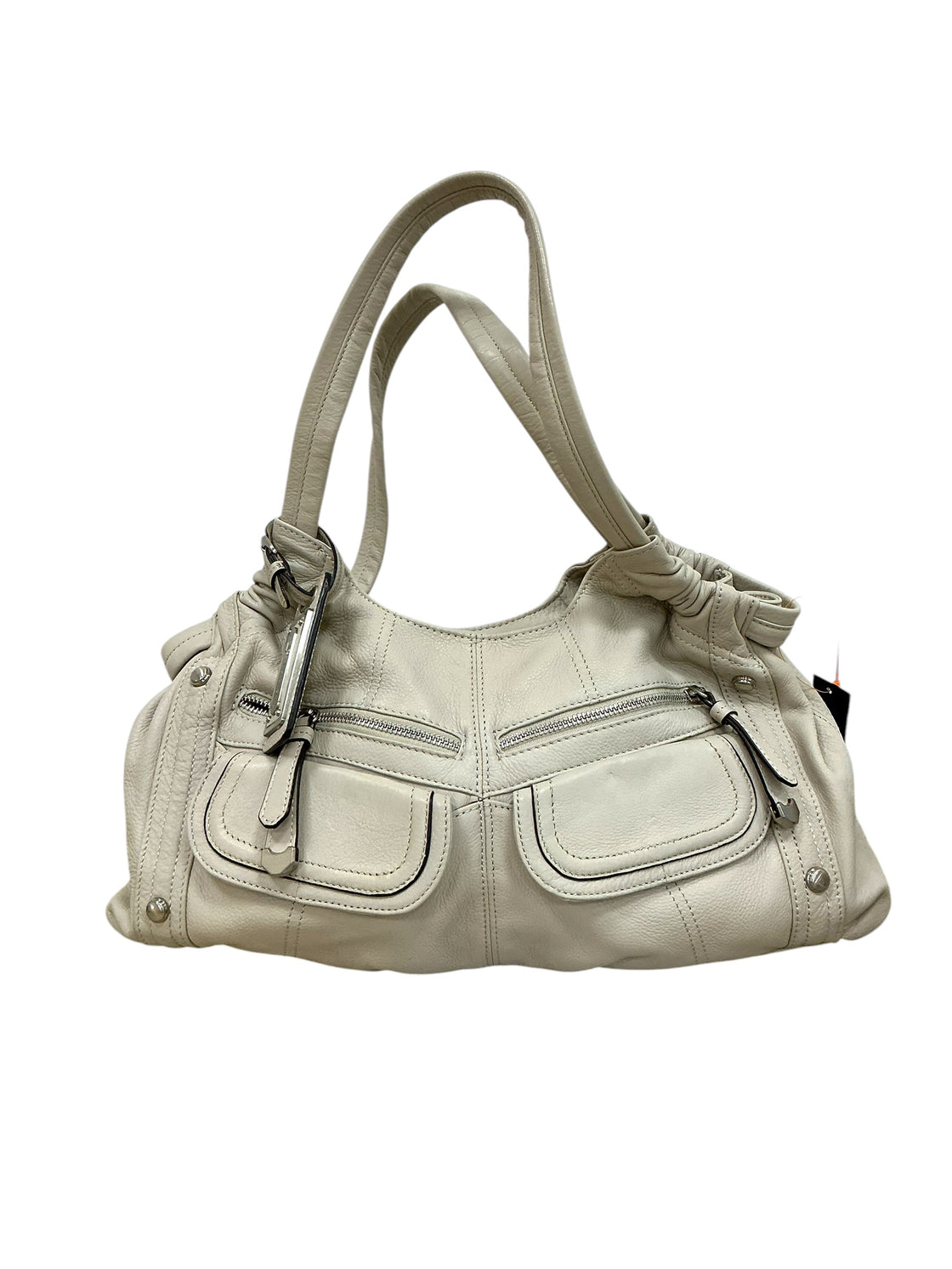 Bolso (B MAKOWSKY)