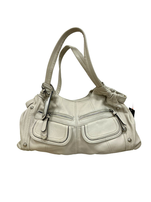 Bolso (B MAKOWSKY)