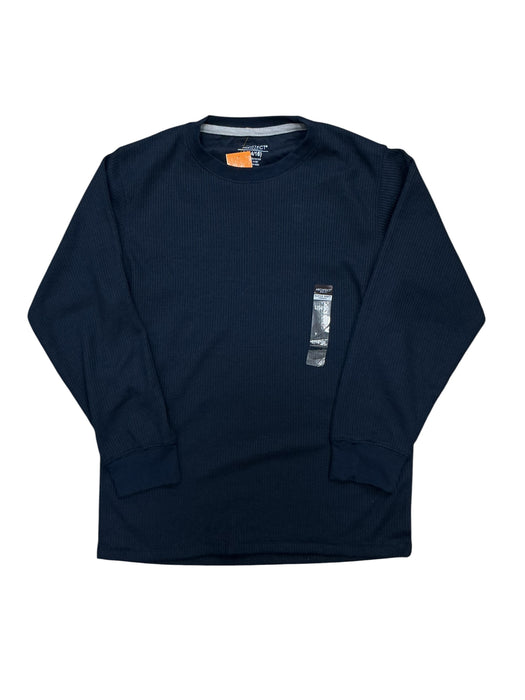 Playera L 14/16 (ARCHITEC)