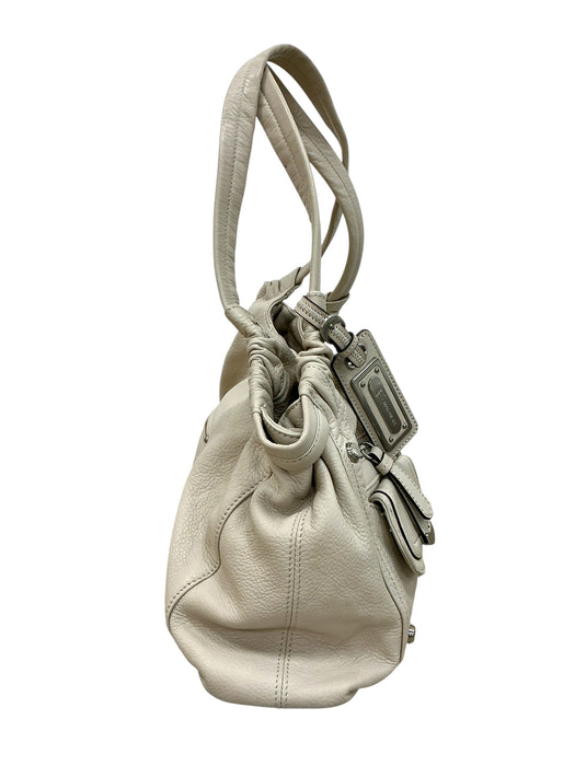Bolso (B MAKOWSKY)