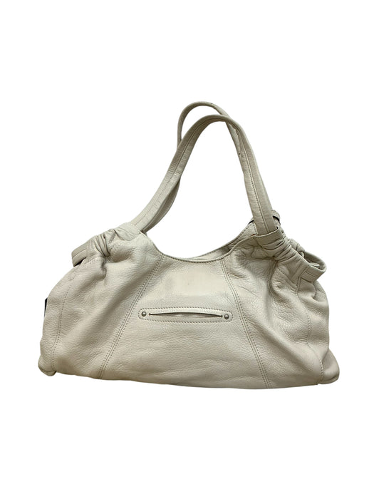 Bolso (B MAKOWSKY)