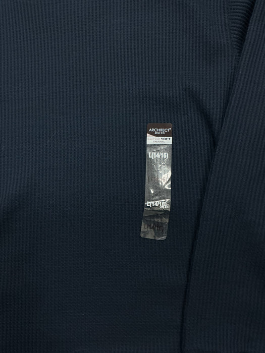 Playera L 14/16 (ARCHITEC)