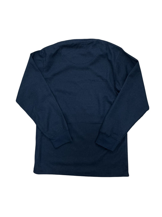 Playera L 14/16 (ARCHITEC)
