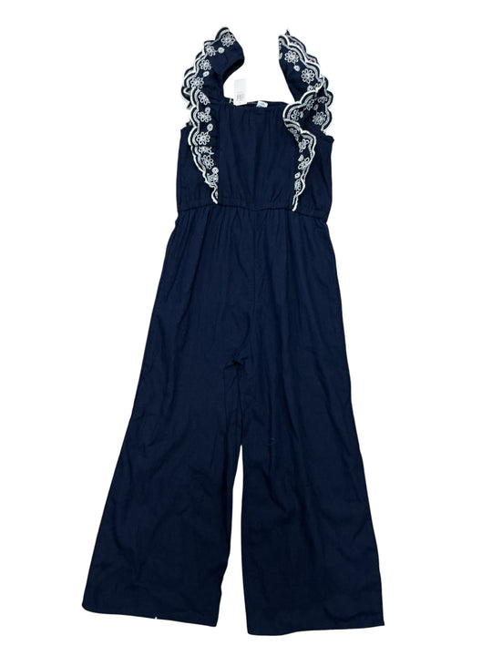 Enterizo para niñ@ L 10/12 (OLD NAVY)