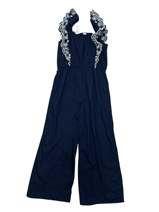 Enterizo para niñ@ L 10/12 (OLD NAVY)