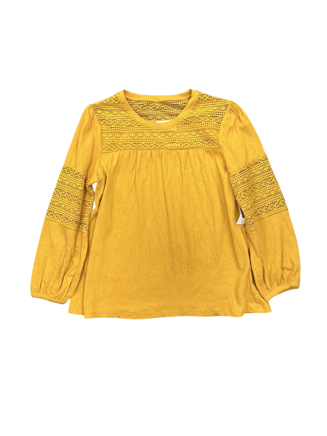Blusa XL 14 (OLD NAVY)