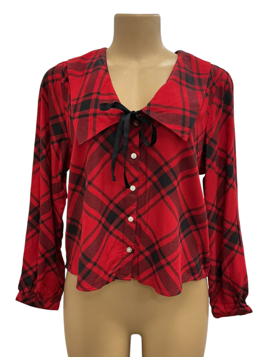 Blusa S (OLD NAVY)